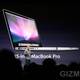 Image for article titled New 15-Inch MacBook Pro Features 7-Hour Battery Life and SD Card Slot